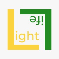 Light for Life Trading L.L.C logo - Similar company to Al-Khaleej Modern Light Co.