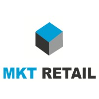 MKT Retail logo - Similar company to Wyeth Laboratories Inc.