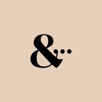 And Also Agency