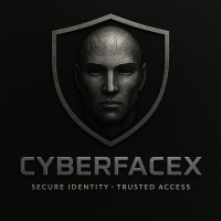 CyberfaceX Siber Güvenlik ve Yazılım A.Ş logo - Similar company to Sda Bilişim