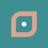 PINE Holding logo - Similar company to Eurasiantech