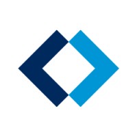 Capital Cranfield Trustees logo - Similar company to Vidett Limited