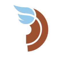 Appia Antica 39 - Scavo Archeologico logo - Similar company to Parco Archeologico Di Pompei