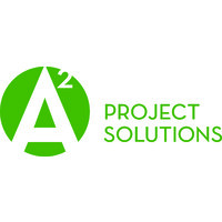A Squared Project Solutions Inc. logo - Similar company to Venture Construction And Development