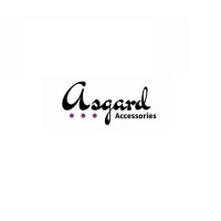 Asgard Accessories (Manufacturer & Exporter) logo - Similar company to Classy Leather Bags