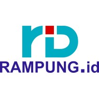 Rampung Indonesia logo - Similar company to Rampung Analytic