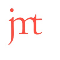 John M Taylor & Co, Chartered Accountants logo - Similar company to Bukzirmx