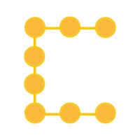 Coinnodes.Io