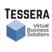 Tessera Virtual Business Solutions