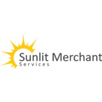 Sunlit Merchant Services logo - Similar company to Q Paymentz