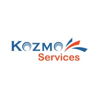 Kozmo Services LLP logo - Similar company to Select And Switch