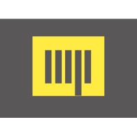 Wicus Pretorius Architects cc logo - Similar company to Studio Konstruk Architects Ska