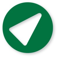 Spaargaren Accountants logo - Similar company to Capventure