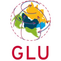 Global Labour University logo - Similar company to Penn State School Of Labor And Employment Relations