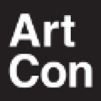 Art Conspiracy logo - Similar company to Murray Media Group