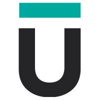 Puller | Blockchain Marketing Agency
