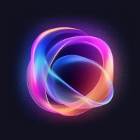 Cypher logo - Similar company to Cypher