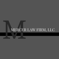 Mercer Law Firm, LLC logo - Similar company to Antlon Architects