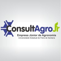 ConsultAgro Júnior logo - Similar company to Consultagro Sa