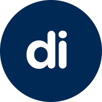 Dental Intelligence Inc. logo - Similar company to Overjet