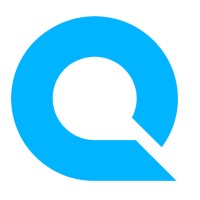 QUALITY FIT logo - Similar company to Bobadilla Fit