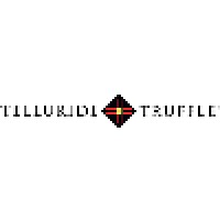 Telluride Truffle