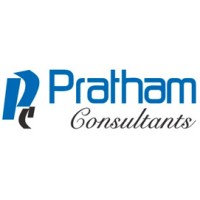 Pratham Consultants logo - Similar company to Career Corner