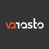 Varasto DXB logo - Similar company to Visathing