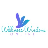 Wellness Wisdom Online logo - Similar company to Wellness Force Media Network Llc