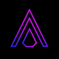 Antimony Tech logo - Similar company to Mysti Health