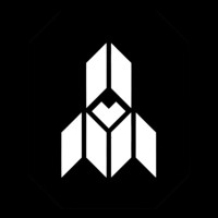 Rocket Club AI logo - Similar company to Kurve Solutions