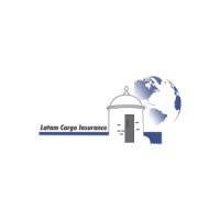 Latam Cargo Insurance logo - Similar company to Lead Tecnologia