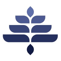 Cedar Strategies logo - Similar company to Sva Software, Inc.