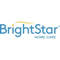 BrightStar Care of Acton / Andover and Lowell logo - Similar company to Tracpoint