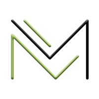 Modular Majestics logo - Similar company to Full Phils