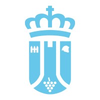 Ayuntamiento de Majadahonda logo - Similar company to Las Rozas Next: Innovación, Talento, Red