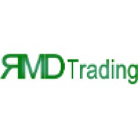 RMD Trading BV logo - Similar company to Servoprax Gmbh