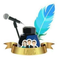 Literary and Debating Club (LADC) - NIT Jalandhar logo - Similar company to Standout-Excel