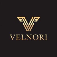 Velnori logo - Similar company to Edulanders