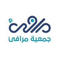جمعية مرافئ التنمية logo - Similar company to جمعية رواسم لتنمية الطفل