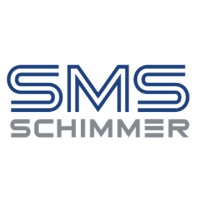 Schimmer Metal Standard logo - Similar company to Apex Install