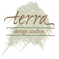 Terra Design Studios, Llc