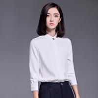 Pulp machine & paper machine for paper mill logo - Similar company to Express Paper Products Inc