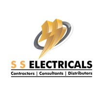 S S Electricals