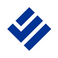 J.M. Mantle & Co. Limited logo - Similar company to Atom Tdf