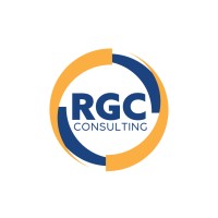 RGC - Risk, Governance & Compliance Consulting logo - Similar company to Association For Governance, Risk & Compliance