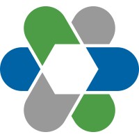PersonalMed logo - Similar company to Isak Computing, Llc