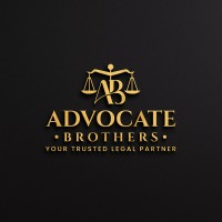 Advocate Brothers logo - Similar company to Mst Classes