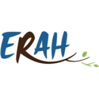 ERAH Parquet logo - Similar company to Sublimetal
