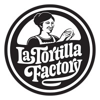 La Tortilla Factory logo - Similar company to Masterclass Advisors